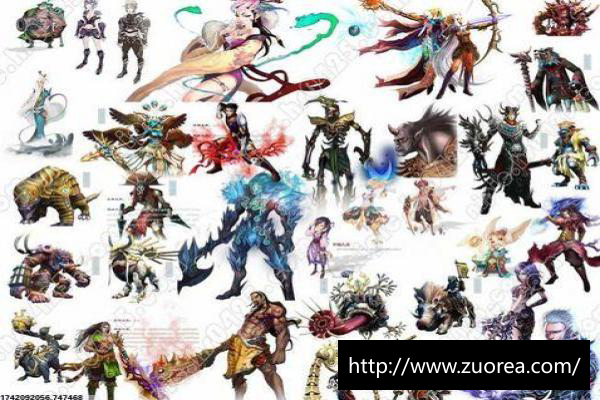 《魔兽世界》灵魂兽洛卡纳哈抓取攻略与步骤