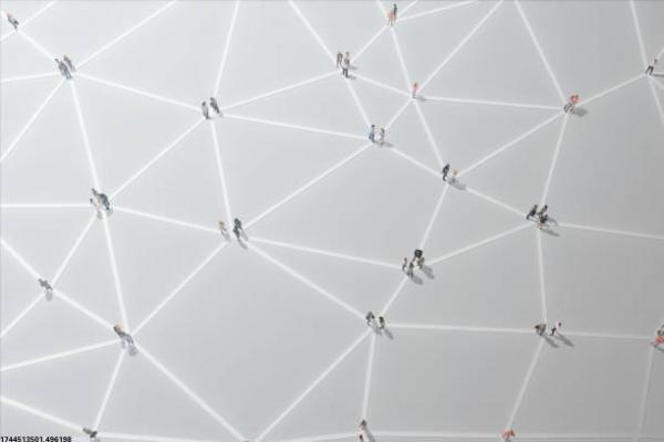 如何科学恢复体育运动后的肌肉疲劳？