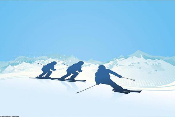 小学五年级体育考试评分标准及技巧