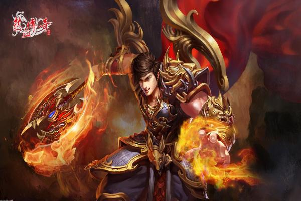 《CatWorld》游戏评测，究竟有多好玩？(图1)